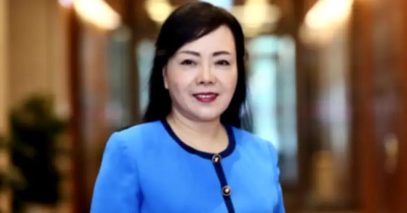 C03 đề nghị truy tố 10 bị can liên quan sai phạm dự án Bạch Mai và Việt Đức cơ sở 2 tại Hà Nam