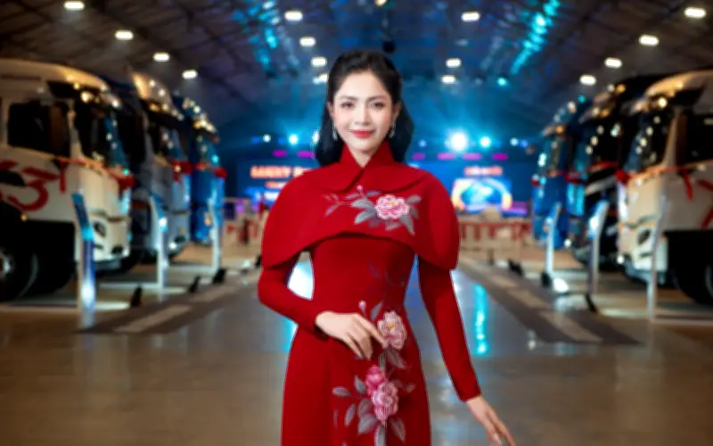 Ca sĩ Duyên Quỳnh tiết lộ nỗi nuối tiếc lớn nhất: Không có tiền chữa bệnh cho mẹ vì quá nghèo