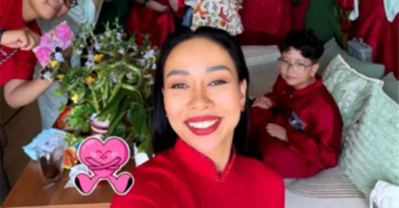 Ca sĩ Thảo Trang mời fan tới nhà, đặt điều kiện gây tranh cãi