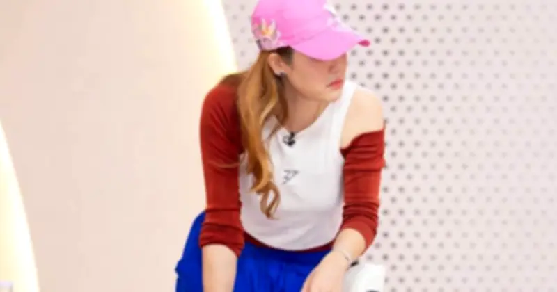 Ca sĩ Thu Phương và hành trình tình yêu đầy thử thách với chồng Mỹ Dũng Taylor