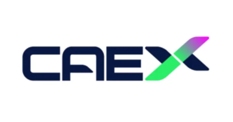 CAEX - Nền Tảng Giao Dịch Tài Sản Mã Hóa Chuyên Nghiệp Cho Nhà Đầu Tư Việt