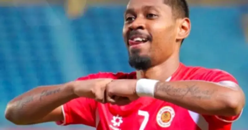 Nhận định CAHN vs Tampines: Khó tái hiện màn vùi dập 6-1 ở Cúp C2 châu Á