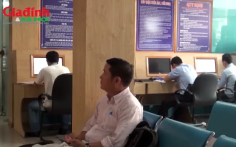 Sau 31/12, con đăng ký người phụ thuộc để giảm trừ gia cảnh được không?