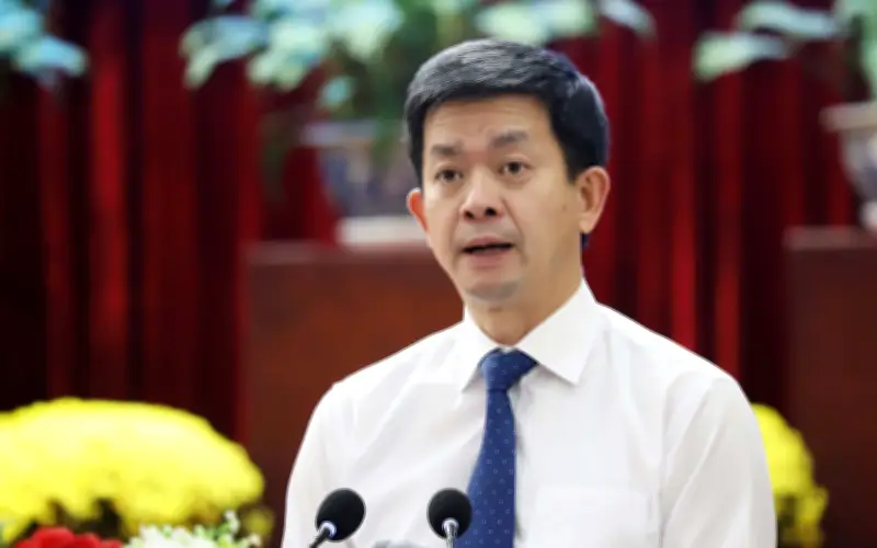 Cần Thơ đặt mục tiêu tăng trưởng trên 10% trong nhiệm kỳ 2026-2031