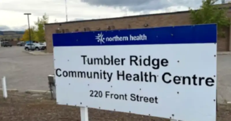 Thảm kịch xả súng tại Canada: 10 người thiệt mạng, nghi phạm tự sát trong trường học