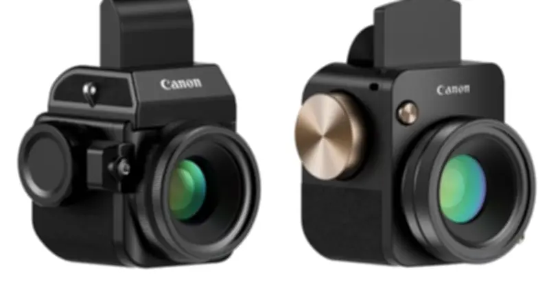 Canon trình làng máy ảnh 'giả film' 6 MP tại CP+ 2026: Thiết kế cổ điển độc đáo nhưng có thể chỉ là chiêu marketing?