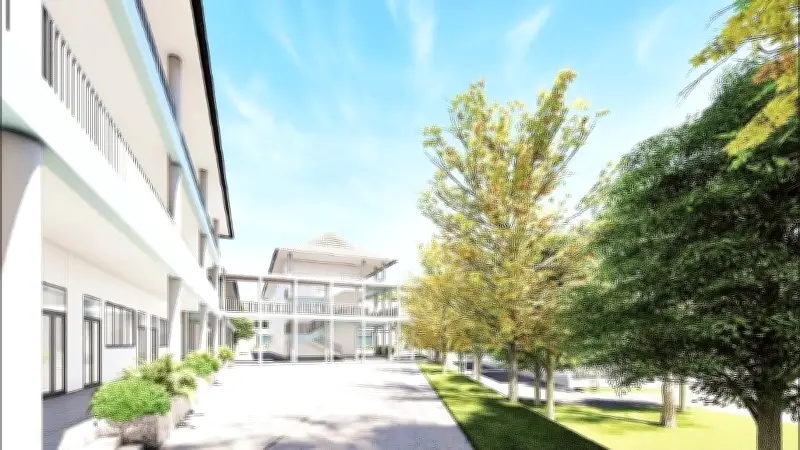 Cao Bằng: Hạ tầng giao thông và an sinh xã hội song hành, vững bước phát triển