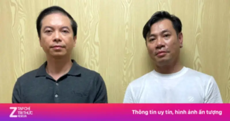 Va chạm ôtô biến thành ẩu đả, đuổi đánh náo loạn trung tâm TP.HCM