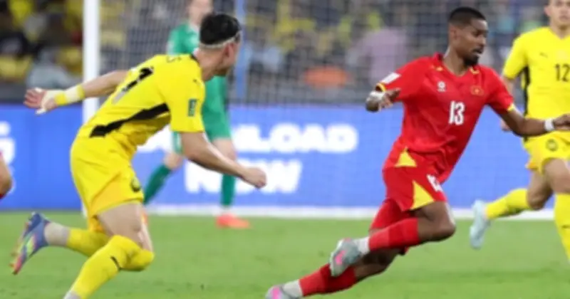 CAS hoãn án cấm cầu thủ Malaysia: Dấu hiệu tích cực hay chỉ là tạm thời?