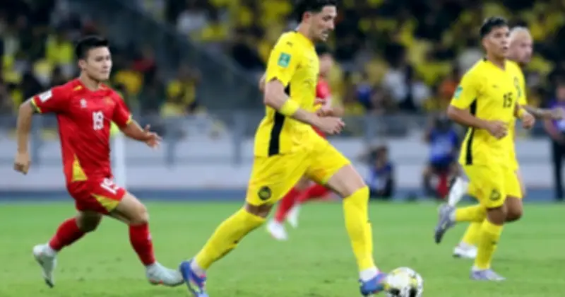 CAS hoãn phán quyết vụ FAM: Rà soát kỹ hồ sơ nhập tịch, Malaysia đối diện án phạt nặng