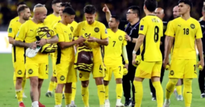 CAS trì hoãn phán quyết vụ nhập tịch Malaysia: Dư luận nghi ngờ và những hệ lụy