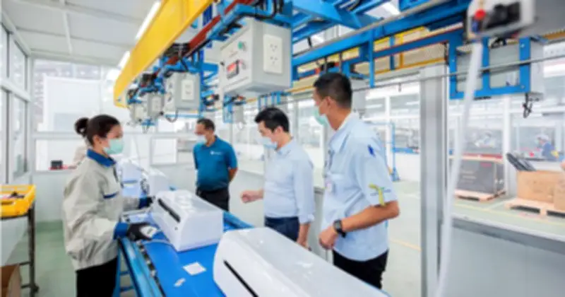 Casper SE Bị Phạt 200 Triệu Đồng Vì Quảng Cáo Gây Nhầm Lẫn Cho Khách Hàng