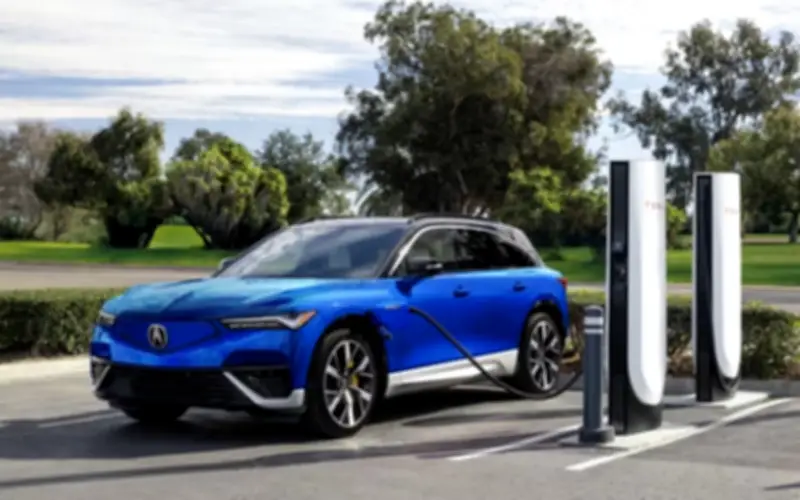 CATL Tuyên Bố Pin Mới Khắc Phục Chai Pin, Tuổi Thọ Vượt Cả Xe Điện