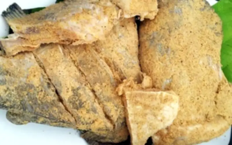 Cục An toàn thực phẩm khẩn cấp xử lý hai vụ nghi ngờ ngộ độc tại Đà Nẵng và Nghệ An