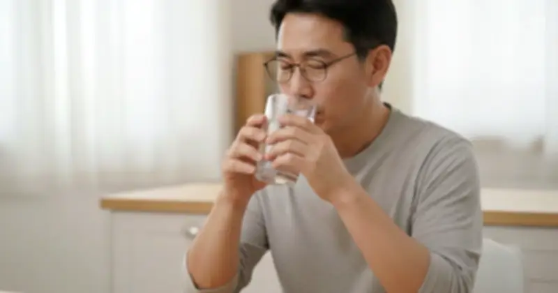 Các biện pháp phục hồi chức năng gan hiệu quả sau khi sử dụng rượu bia kéo dài