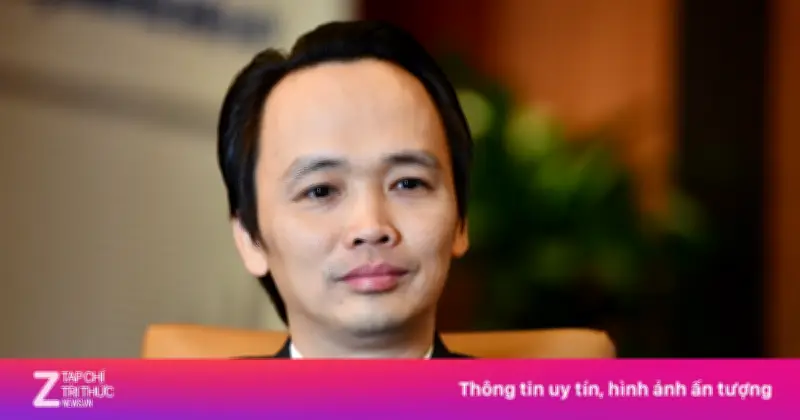 Cục Hàng không kỳ vọng Bamboo Airways tái thiết mạnh mẽ dưới sự dẫn dắt của ông Trịnh Văn Quyết