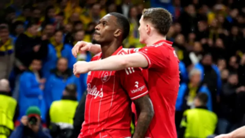 Các Đội Góp Mặt Ở Vòng 18 Europa League Và Conference League Đã Được Xác Định