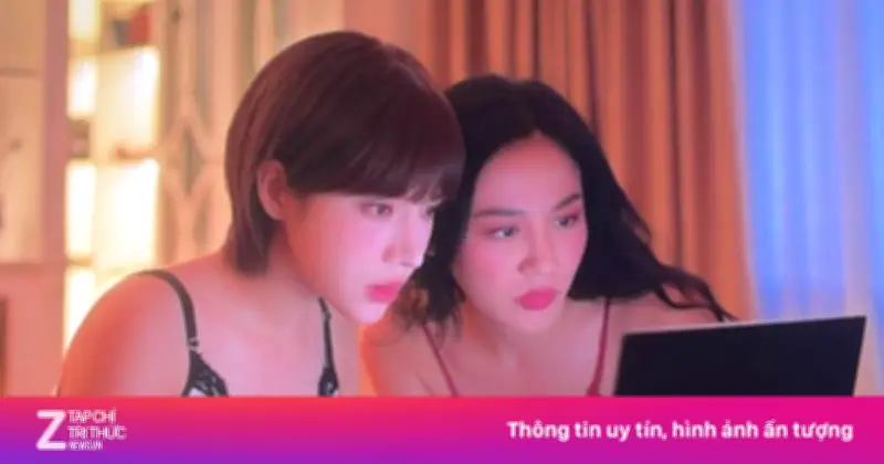 Cục Điện ảnh vào cuộc xử lý vấn nạn quay lén, phát tán phim Việt tràn lan