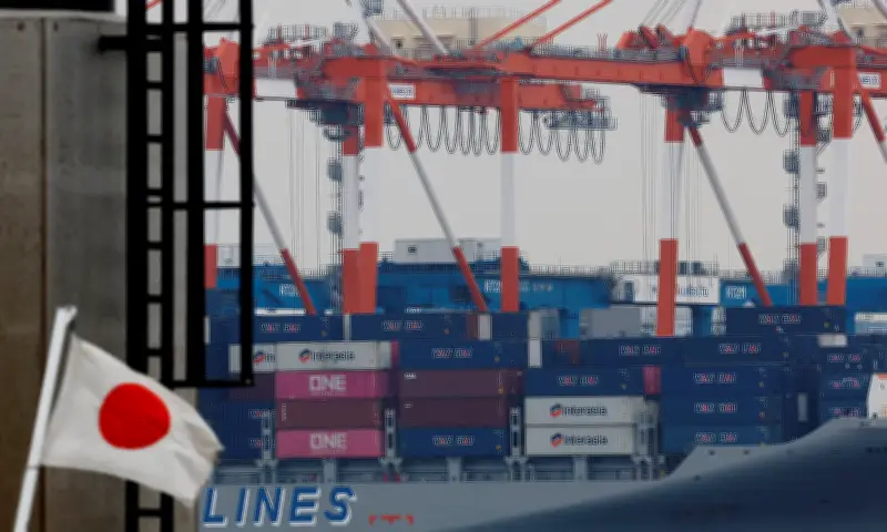 Các nước thận trọng trước diễn biến thuế quan mới tại Mỹ sau phán quyết Tòa án Tối cao