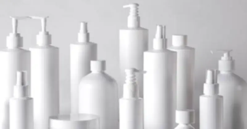 Cục Quản lý Dược thu hồi 131 sản phẩm mỹ phẩm của Vincos Việt Nam do vi phạm điều kiện sản xuất