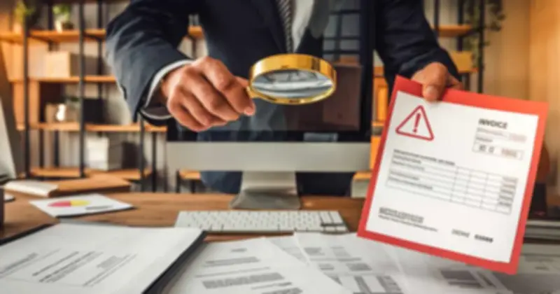 Cục Thuế Siết Chặt Quản Lý Cán Bộ, Đấu Tranh Với Công Ty 'Ma' Và Gian Lận Hóa Đơn