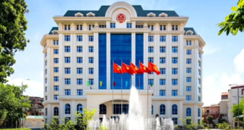 Cục Thuế xử lý nghiêm công chức tiếp tay gian lận thuế