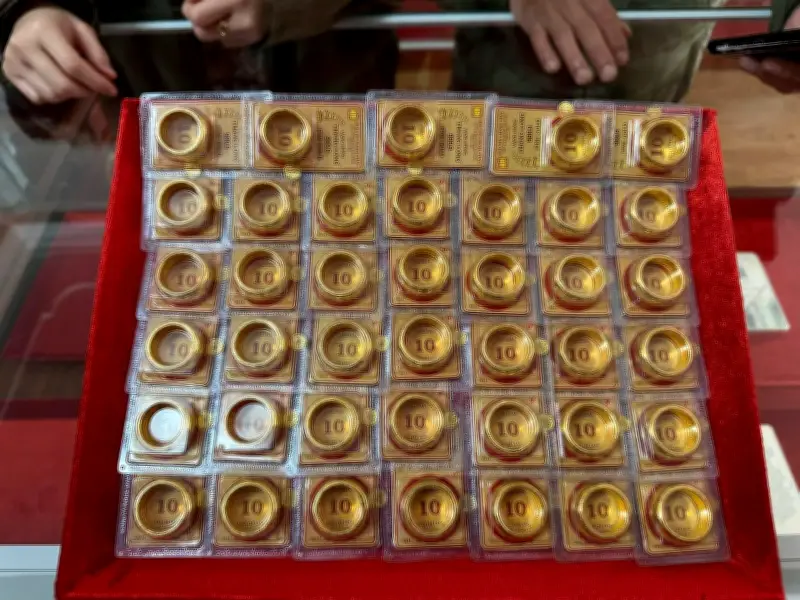 Cục Thuế yêu cầu chấn chỉnh nhân sự tại các bộ phận nhạy cảm, phòng ngừa tham nhũng