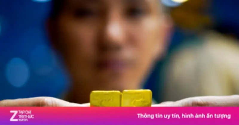 Cục Thuế yêu cầu luân chuyển cán bộ thuế nhà đất, vàng bạc để phòng chống tham nhũng