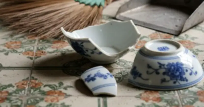 Cách hóa giải điều tối kỵ sáng mùng 1 Tết khiến gia chủ lo lắng