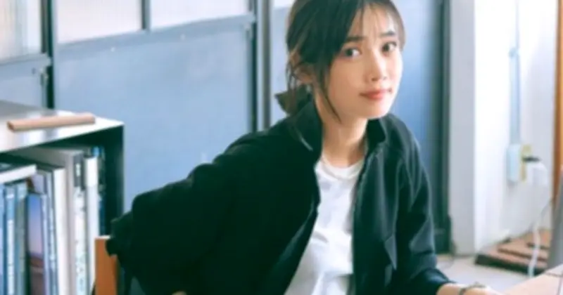 Cách người EQ cao trả lời câu hỏi phỏng vấn về OT không lương