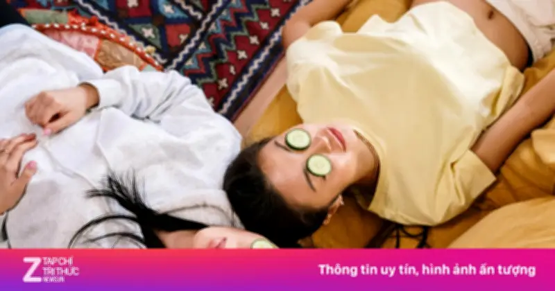 Cách Thanh Lọc Cơ Thể Tự Nhiên Đón Tết: Bí Quyết Khỏe Đẹp Trọn Vẹn