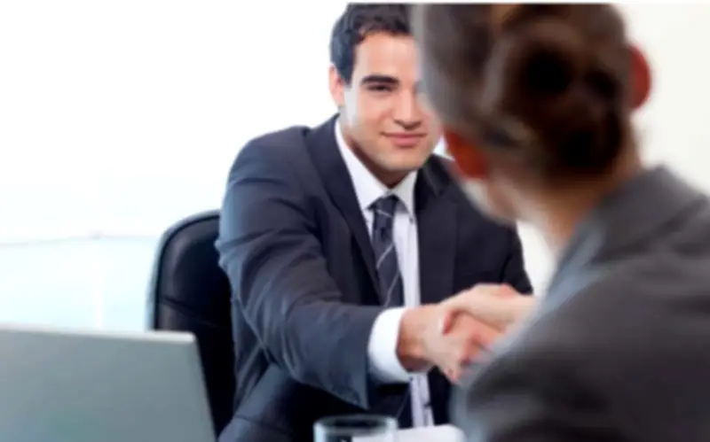 Cách trả thù ai đó hiệu quả nhất: Chỉ cần 2 từ, đỉnh cao của nhân quả