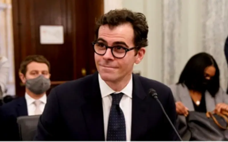 CEO Instagram bác bỏ cáo buộc gây nghiện trong phiên tòa lịch sử tại California