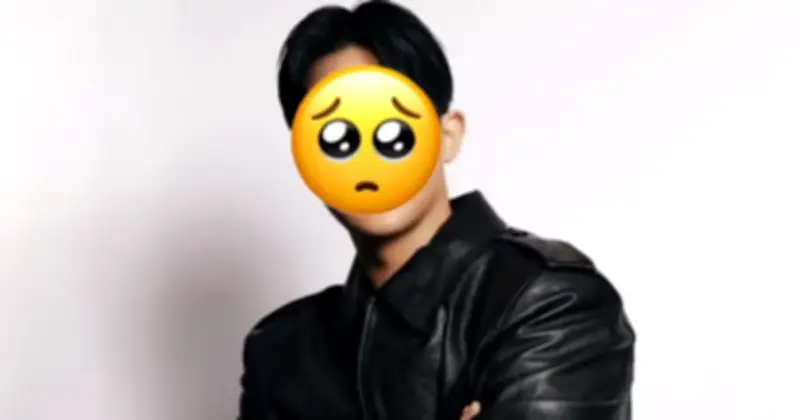 CEO JAKOPS Bị Cảnh Sát Nhật Bắt Giữ Vì Tàng Trữ Ma Túy, Liên Quan Đến Nhóm XG