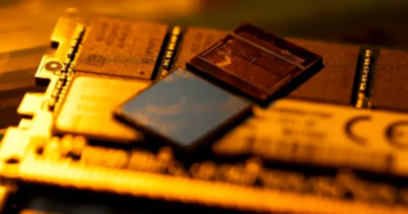 CEO Nvidia Jensen Huang hé lộ chip 'gây sốc toàn cầu' tại GTC 2026