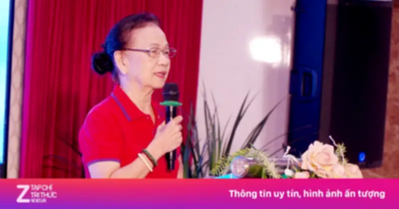 CEO U90 Nguyễn Bạch Tuyết: Thu nhập hàng tỷ mỗi tháng từ dự án khách sạn