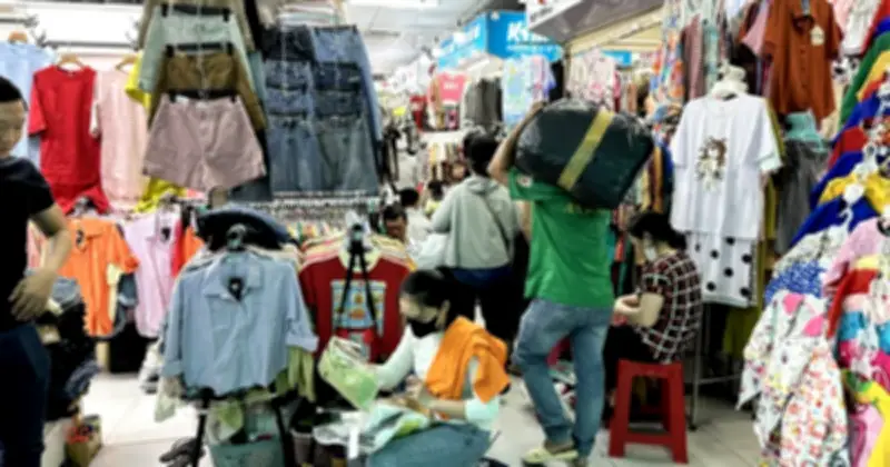 Chủ hộ kinh doanh vừa làm công ty: BHXH bắt buộc chỉ đóng một nơi