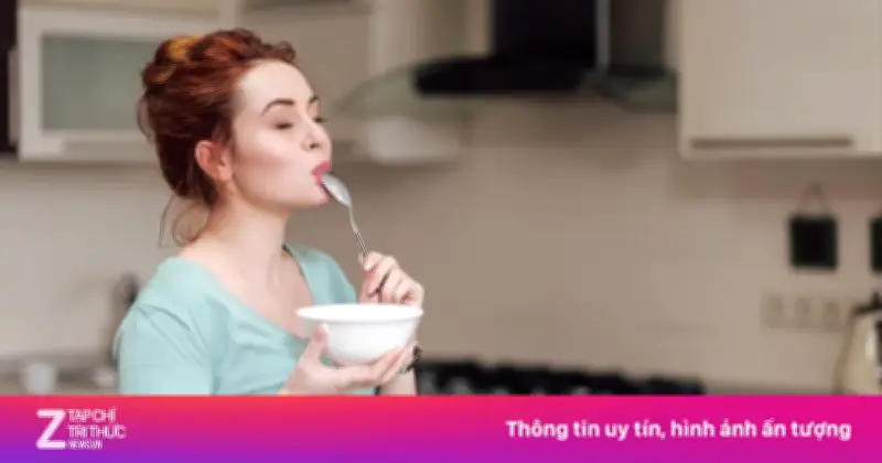 Chế độ ăn uống lành mạnh khi mang thai: Nền tảng cho sức khỏe mẹ và bé