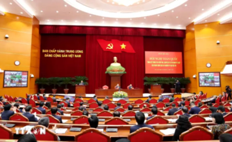 Chủ động kiểm tra, giám sát từ sớm để không phát sinh sai phạm nghiêm trọng