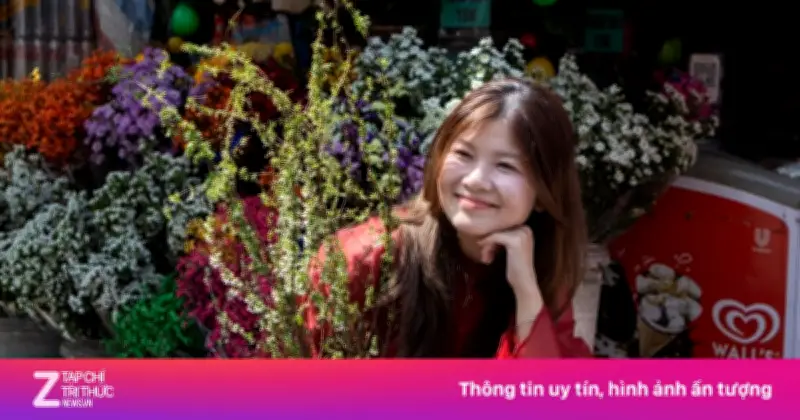 Chủ động phòng bệnh viêm đường hô hấp cấp trong dịp Tết Nguyên Đán sắp tới