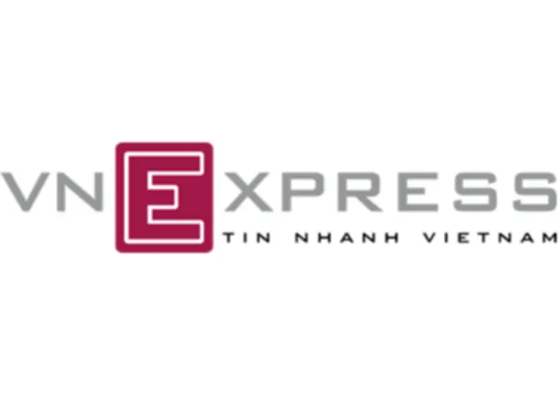 Chờ Người Đàn Ông Cùng Xây Dựng Hôn Nhân Hạnh Phúc Sau Những Trải Nghiệm Rực Rỡ