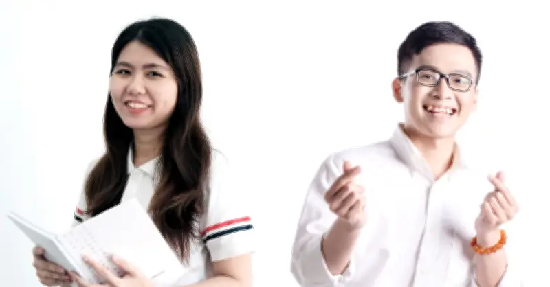 Chủ nhân 9.0 IELTS chia sẻ sai lầm 'giá như biết sớm' khi mới bắt đầu học