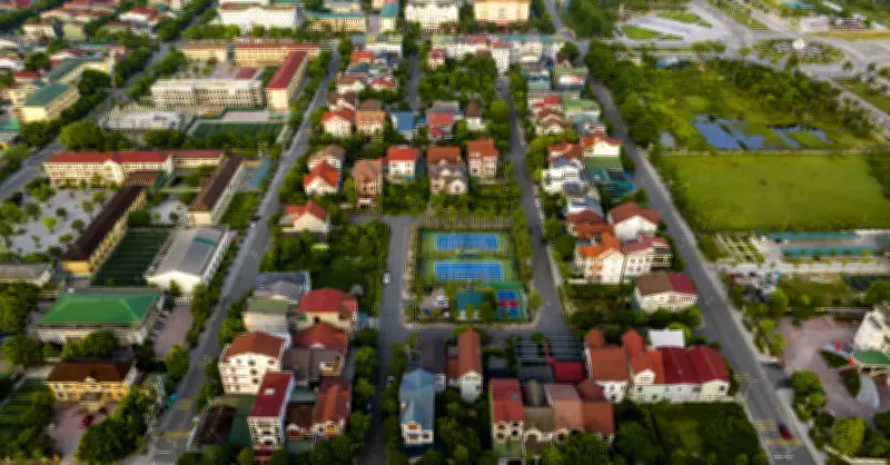 Chú ruột ở Nghệ An từ chối chia đất vì cháu không lo nhang khói ông bà