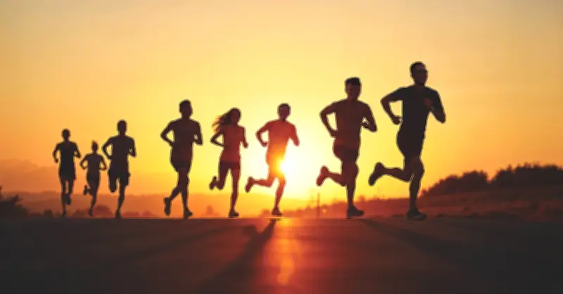 Chỉ số hạnh phúc: Thước đo mới cho sự phát triển bền vững tại Việt Nam