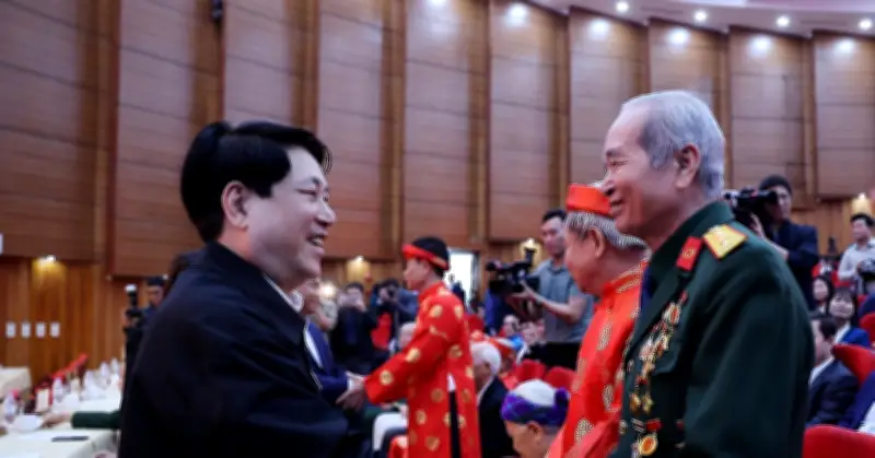 Chủ tịch nước thăm, chúc Tết Đảng bộ, chính quyền và nhân dân tỉnh Lào Cai