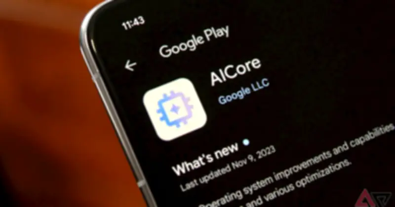 Chỉ vô hiệu hóa một ứng dụng Android, giải phóng ngay 7GB bộ nhớ: Bí quyết không phải ai cũng biết