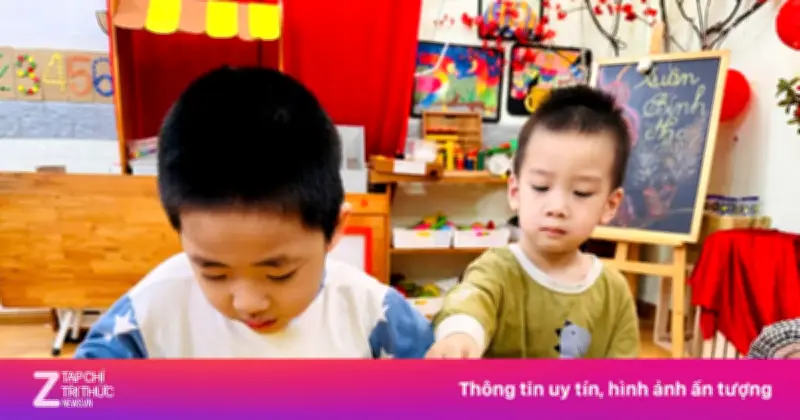 Cha Mẹ Có Quyền Giữ Tiền Lì Xì Của Con Không? Pháp Luật Và Giáo Dục