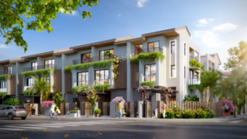 Cha mất chưa trả hết tiền mua nhà, quyền hợp đồng có được chia thừa kế không?