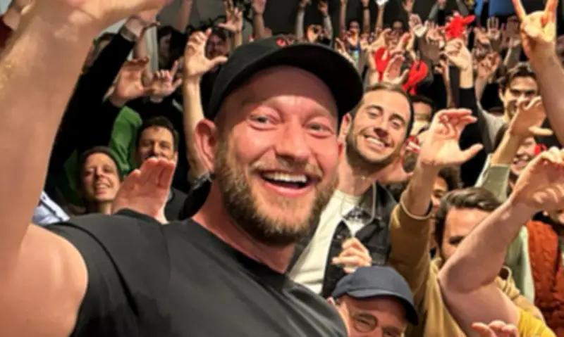 Cha đẻ OpenClaw Peter Steinberger gia nhập OpenAI, thúc đẩy phát triển tác nhân AI