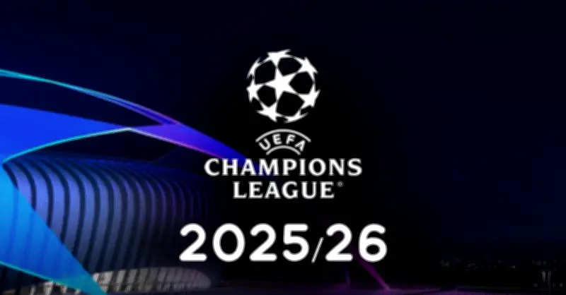 Champions League 2025/26: Lịch thi đấu vòng 1/8 tháng 3, 16 ông lớn sẵn sàng đại chiến